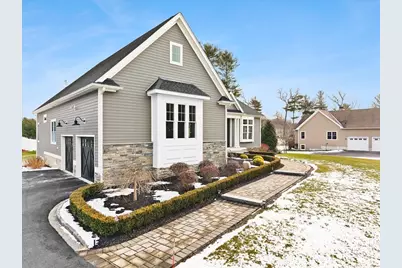 34 Palmer River Rd, Swansea, MA 02777 - Photo 5