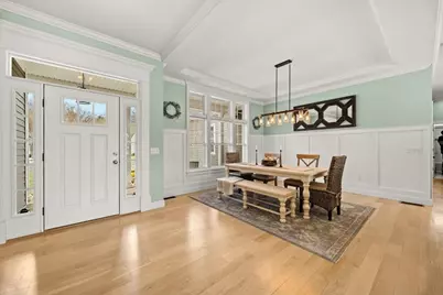 34 Palmer River Rd, Swansea, MA 02777 - Photo 9