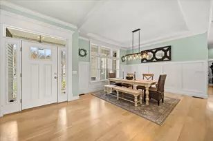 34 Palmer River Rd, Swansea, MA 02777 - Photo 9