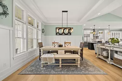 34 Palmer River Rd, Swansea, MA 02777 - Photo 11