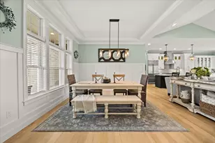 34 Palmer River Rd, Swansea, MA 02777 - Photo 11