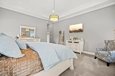 34 Palmer River Rd, Swansea, MA 02777 - Photo 31