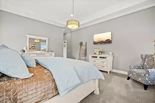 34 Palmer River Rd, Swansea, MA 02777 - Photo 31