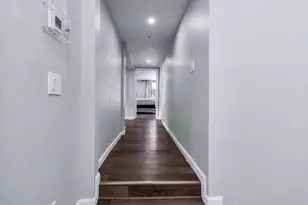 129 Buttrick Ave, Fitchburg, MA 01420 - Photo 5