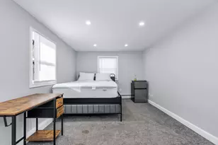 129 Buttrick Ave, Fitchburg, MA 01420 - Photo 17