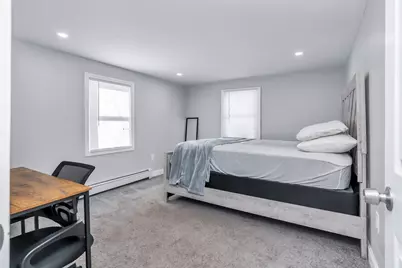 129 Buttrick Ave, Fitchburg, MA 01420 - Photo 7