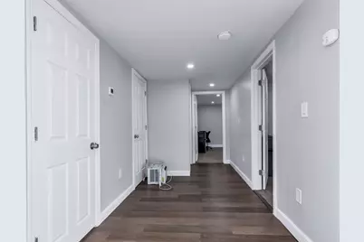 129 Buttrick Ave, Fitchburg, MA 01420 - Photo 13