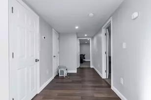 129 Buttrick Ave, Fitchburg, MA 01420 - Photo 13