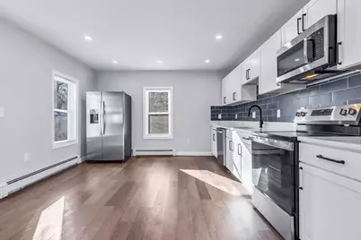 129 Buttrick Ave, Fitchburg, MA 01420 - Photo 3