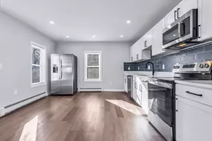 129 Buttrick Ave, Fitchburg, MA 01420 - Photo 3