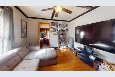 17 Abbott St, Medford, MA 02155 - Photo 3