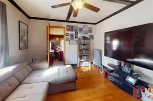 17 Abbott St, Medford, MA 02155 - Photo 3