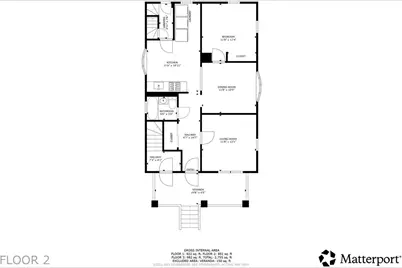 17 Abbott St, Medford, MA 02155 - Photo 25