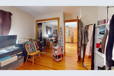 17 Abbott St, Medford, MA 02155 - Photo 9