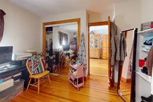 17 Abbott St, Medford, MA 02155 - Photo 9