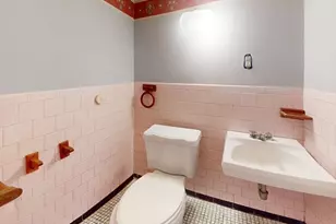 17 Abbott St, Medford, MA 02155 - Photo 17