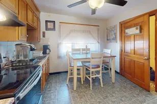 17 Abbott St, Medford, MA 02155 - Photo 19