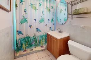 17 Abbott St, Medford, MA 02155 - Photo 15