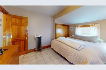 17 Abbott St, Medford, MA 02155 - Photo 5