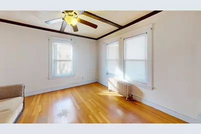 17 Abbott St, Medford, MA 02155 - Photo 21