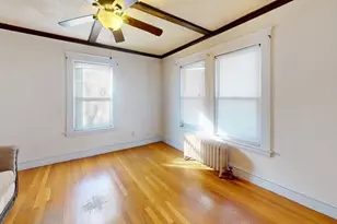 17 Abbott St, Medford, MA 02155 - Photo 21