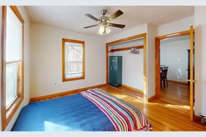 17 Abbott St, Medford, MA 02155 - Photo 13