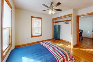 17 Abbott St, Medford, MA 02155 - Photo 13