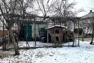 17 Abbott St, Medford, MA 02155 - Photo 23