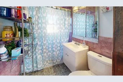 17 Abbott St, Medford, MA 02155 - Photo 7