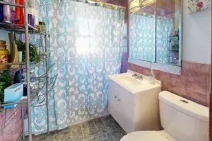 17 Abbott St, Medford, MA 02155 - Photo 7