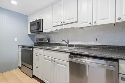 6 Adams Court #6, Amesbury, MA 01913 - Photo 7