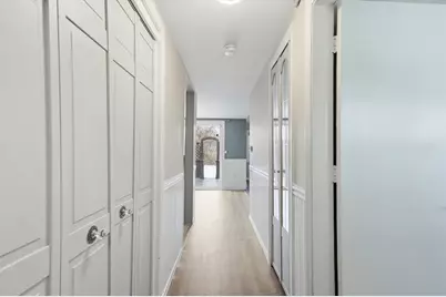 6 Adams Court #6, Amesbury, MA 01913 - Photo 9