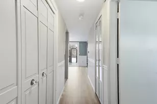 6 Adams Ct, Amesbury, MA 01913 - Photo 9