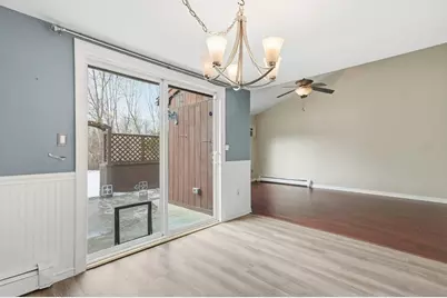 6 Adams Court #6, Amesbury, MA 01913 - Photo 5