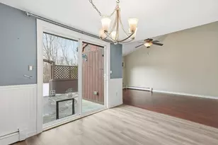 6 Adams Ct, Amesbury, MA 01913 - Photo 5