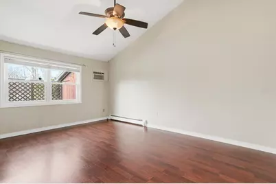 6 Adams Court #6, Amesbury, MA 01913 - Photo 3