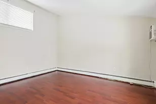 6 Adams Ct, Amesbury, MA 01913 - Photo 17