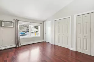 6 Adams Ct, Amesbury, MA 01913 - Photo 19