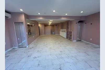 462 Merrimack St, Lowell, MA 01854 - Photo 3