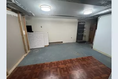 462 Merrimack St, Lowell, MA 01854 - Photo 13