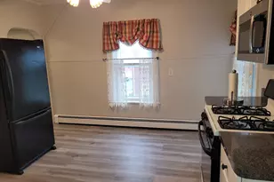 11 Montfern Ave, Revere, MA 02151 - Photo 3