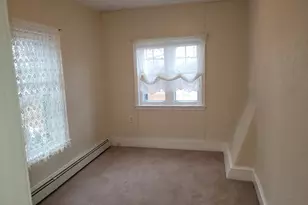 11 Montfern Ave, Revere, MA 02151 - Photo 5