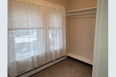 11 Montfern Ave #2, Revere, MA 02151 - Photo 9