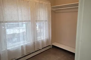 11 Montfern Ave, Revere, MA 02151 - Photo 9