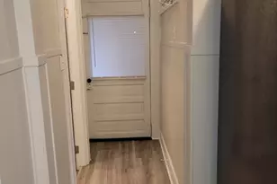 11 Montfern Ave, Revere, MA 02151 - Photo 13