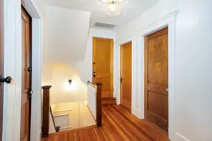 82 Blue Hill Ave, Milton, MA 02186 - Photo 33