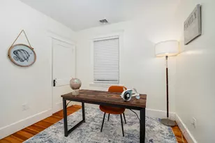 82 Blue Hill Ave, Milton, MA 02186 - Photo 27