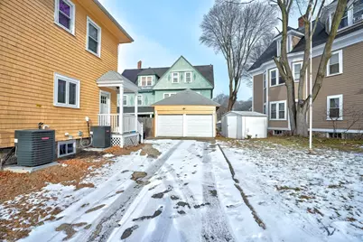 82 Blue Hill Ave, Milton, MA 02186 - Photo 5