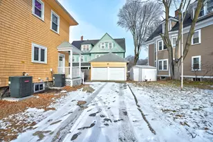 82 Blue Hill Ave, Milton, MA 02186 - Photo 5