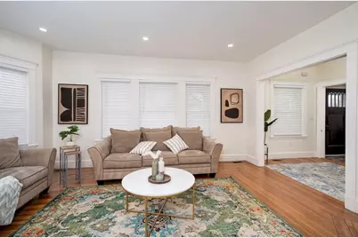 82 Blue Hill Ave, Milton, MA 02186 - Photo 11